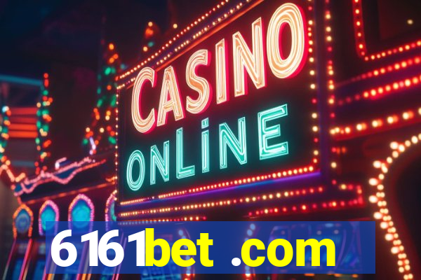 6161bet .com